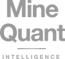 MineQuant